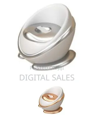 Portable Baby Potty Chair Toilet