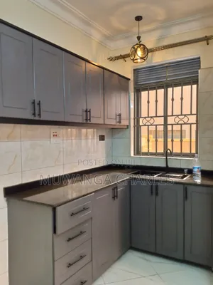1bdrm Apartment in Fs Properties Ltd, Division A for rent