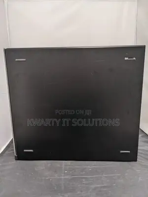 Desktop Computer Dell OptiPlex 3010 4GB Intel Core i5 HDD 500GB
