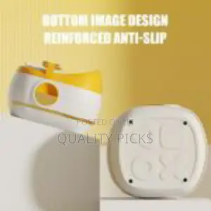 3in 1convertible Stages Potty For Kids