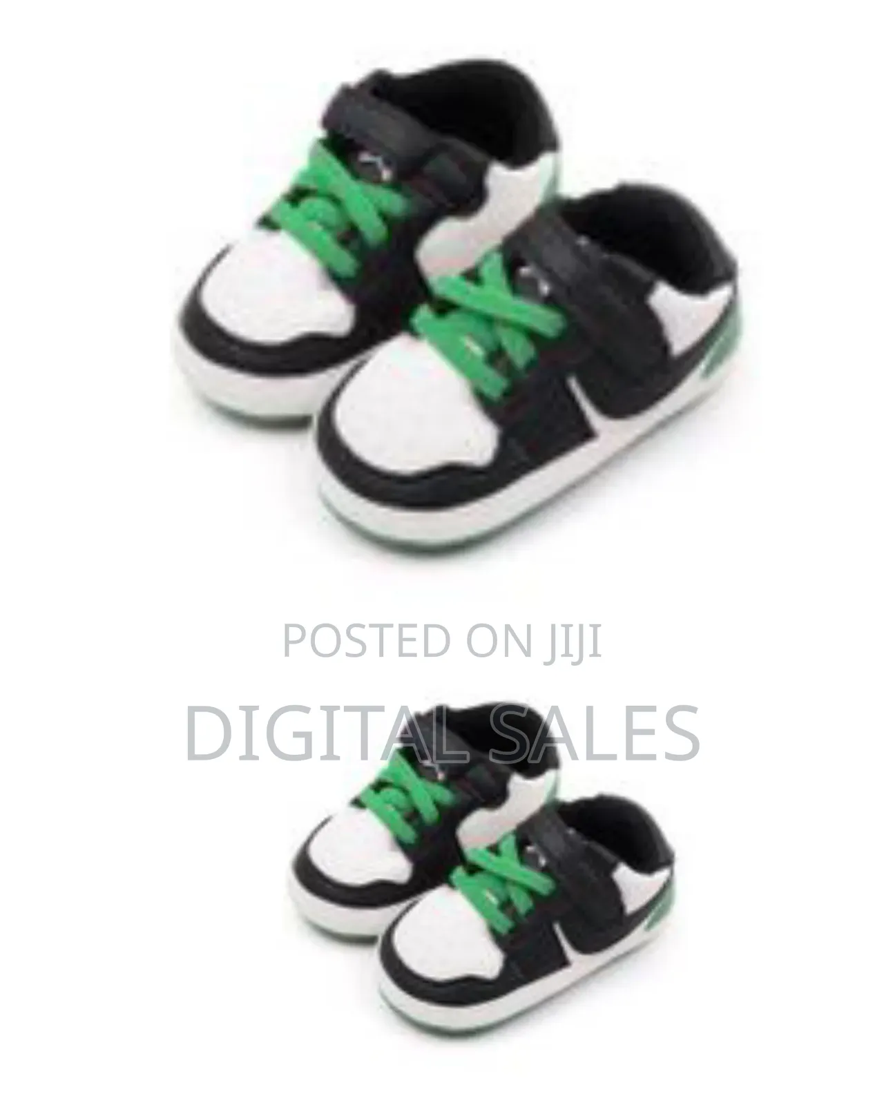 6-12 Months Prewalker Baby Shoes Boy Girls Newborn Infant Sneakers