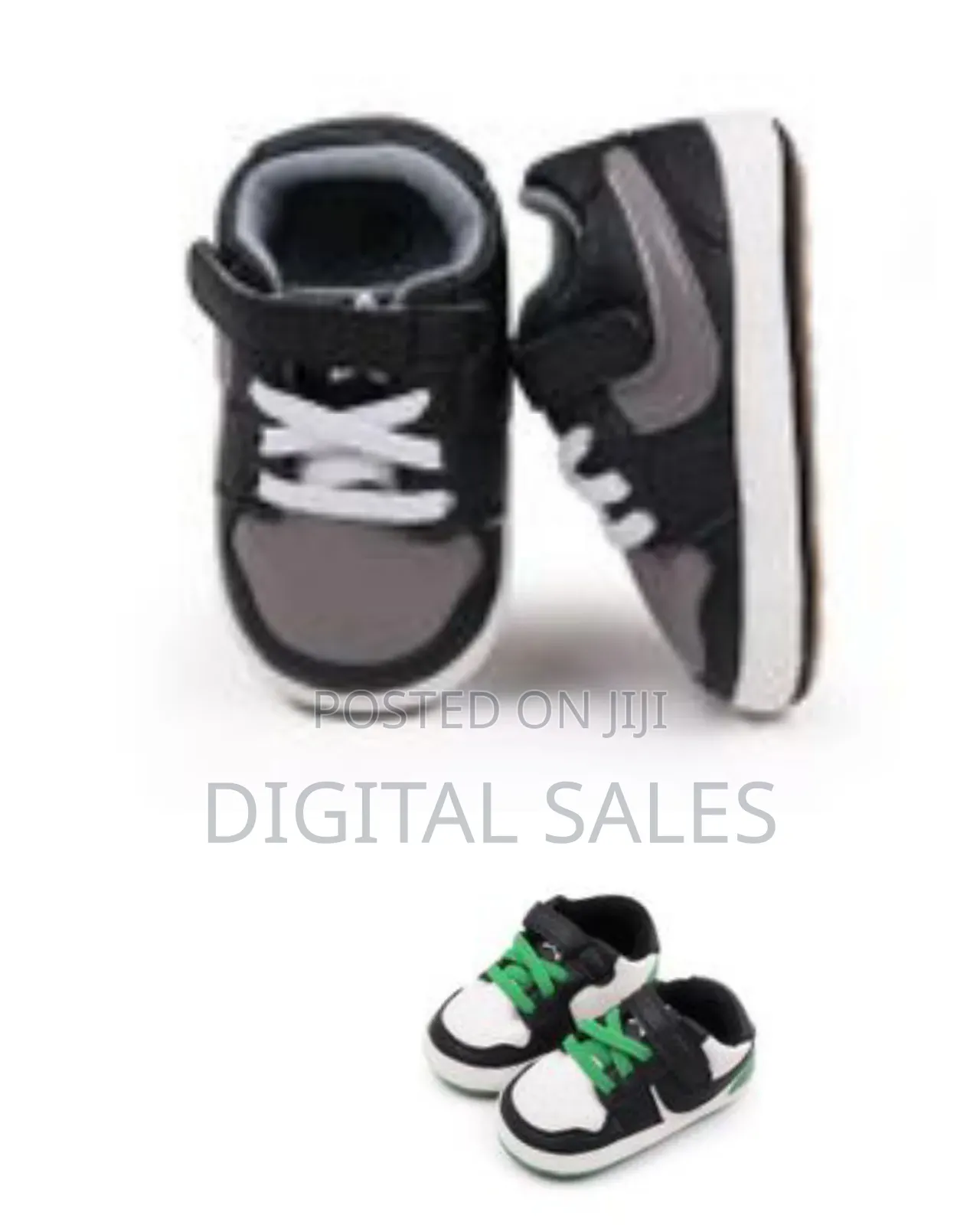 6-12 Months Prewalker Baby Shoes Boy Girls Newborn Infant Sneakers