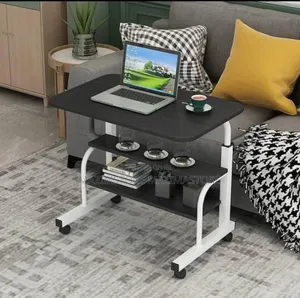 Adjustable Laptop Table