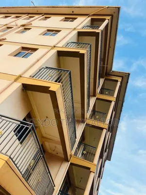 1bdrm Apartment in Kyengera,Watoto, Rubaga for rent