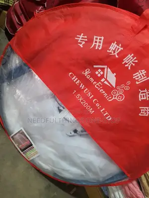Tent Mosquito Nets