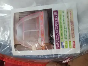 Tent Mosquito Nets