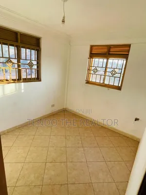 1bdrm Apartment in Kyengera,Watoto, Rubaga for rent