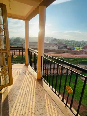 1bdrm Apartment in Kyengera,Watoto, Rubaga for rent