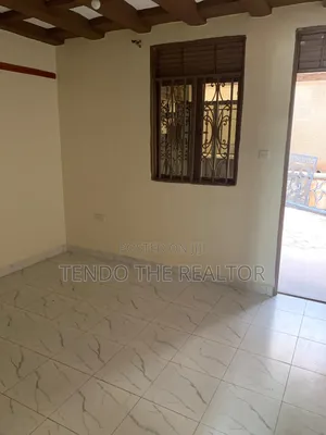 1bdrm Apartment in Kalaani Zone, Makindye for rent