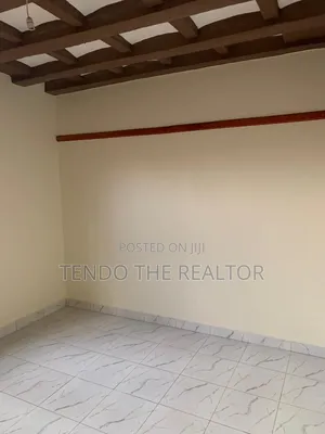 1bdrm Apartment in Kalaani Zone, Makindye for rent