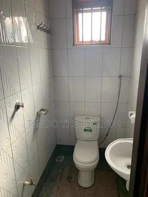 1bdrm Apartment in Kalaani Zone, Makindye for rent