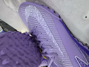 Fairplay Shoes (Airzoom)