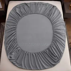 Velvet Mattress Protector