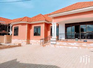 For Sell,Kiiira Stunning House