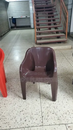 Church Sofa Plastic Chairs Plastic Chairs