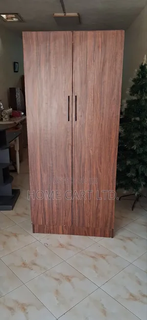 Wardrobe Bedroom