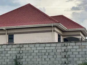 3bdrm House in Matuga Bombo Road, Central Division for sale