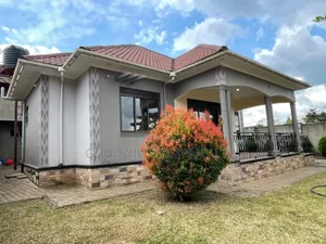 3bdrm House in Matuga Bombo Road, Central Division for sale