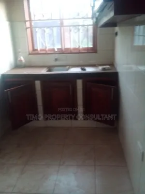 1bdrm Bungalow in Zana, Wakiso / Wakiso for rent