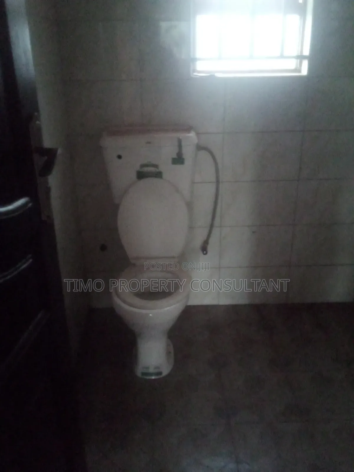 1bdrm Bungalow in Zana, Wakiso / Wakiso for rent