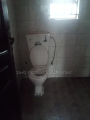 1bdrm Bungalow in Zana, Wakiso / Wakiso for rent