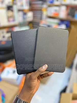 Amazon Kindle Paper White Case For 12th Gen
