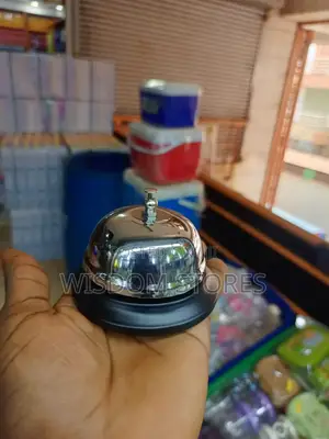 Restaurant Call Bell