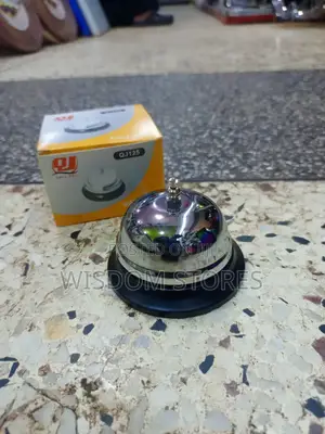 Restaurant Call Bell
