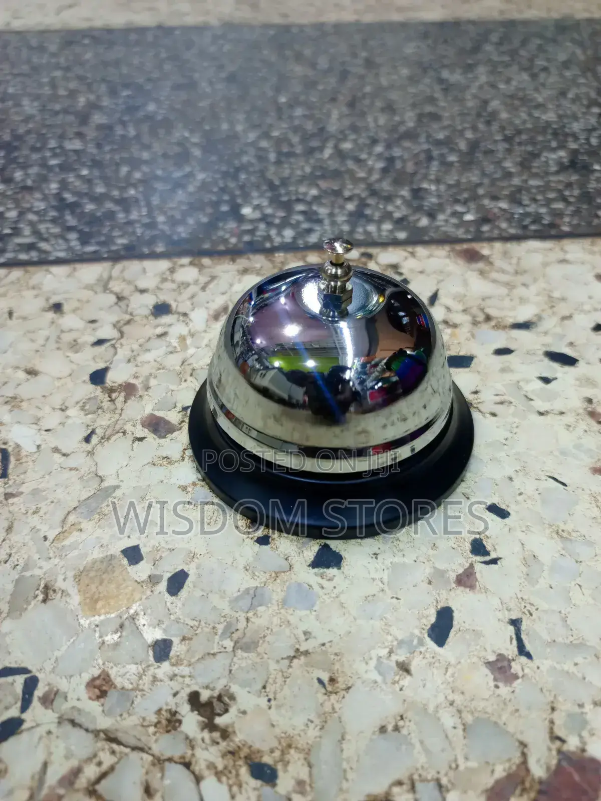 Restaurant Call Bell