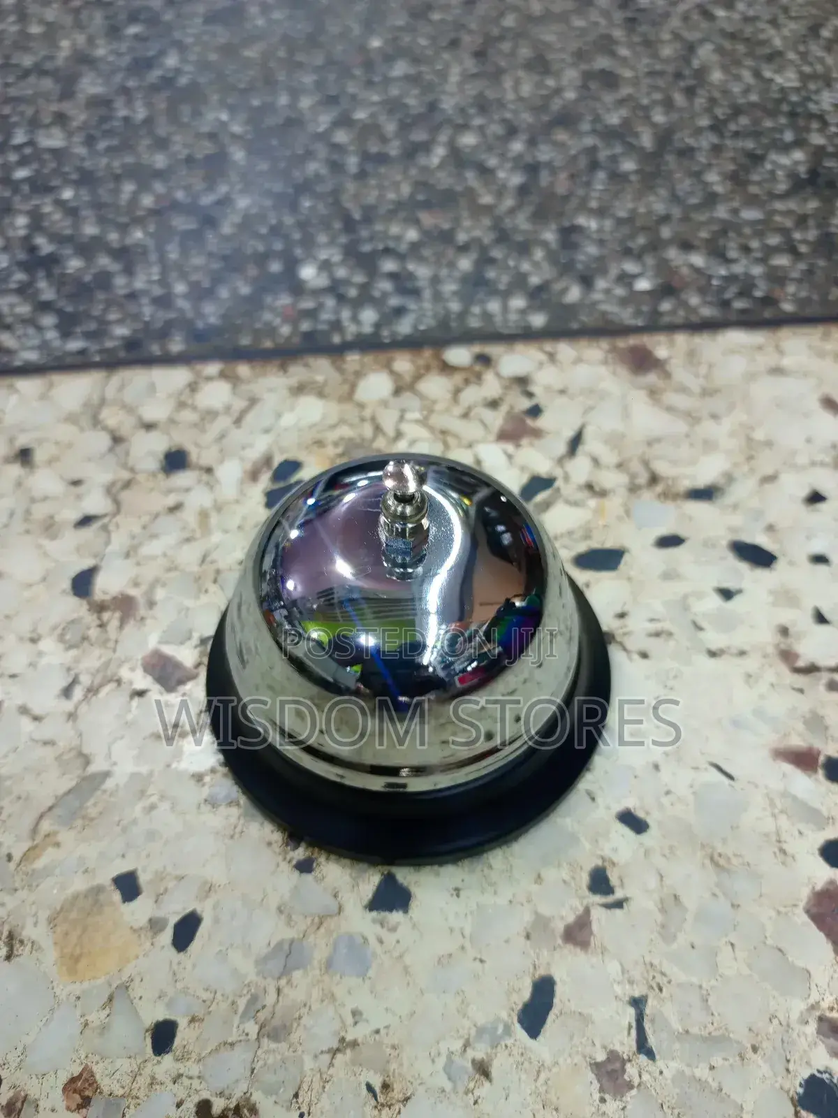 Restaurant Call Bell