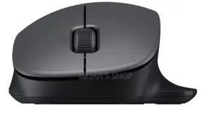 Xiaomi Comfort Edition Wireless Mouse
