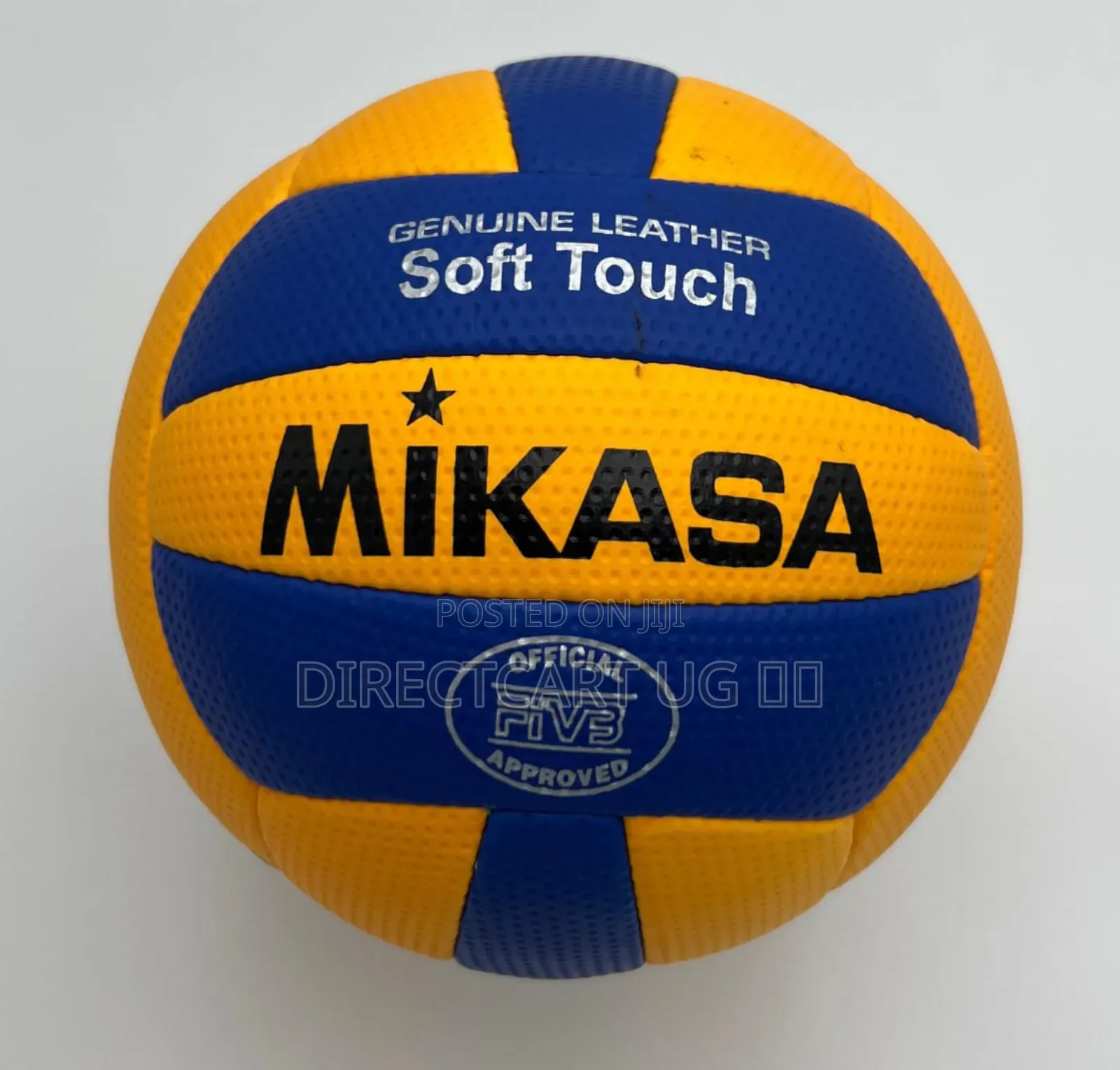 Volleyball