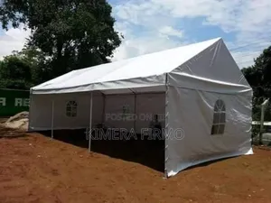 100seater Ordinary in Strong Materials