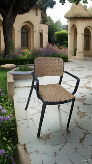 Office Compound Plastic Chairs Plastic Chairs