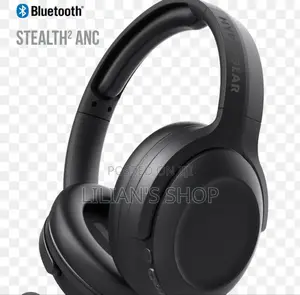 JBL Tune 760nc Headphones