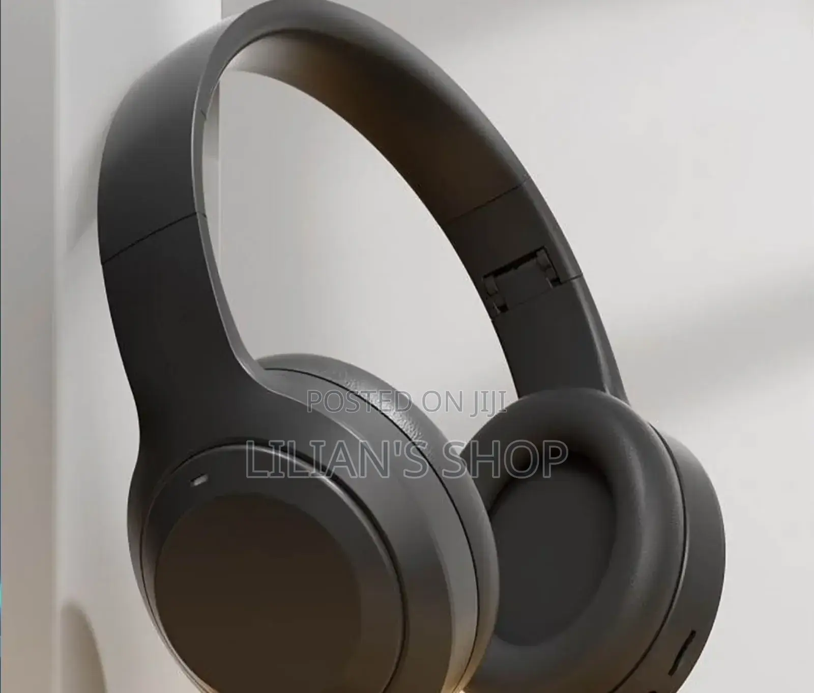 JBL Tune 760nc Headphones