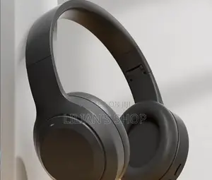 JBL Tune 760nc Headphones