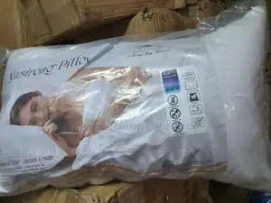 Cotton Pillows