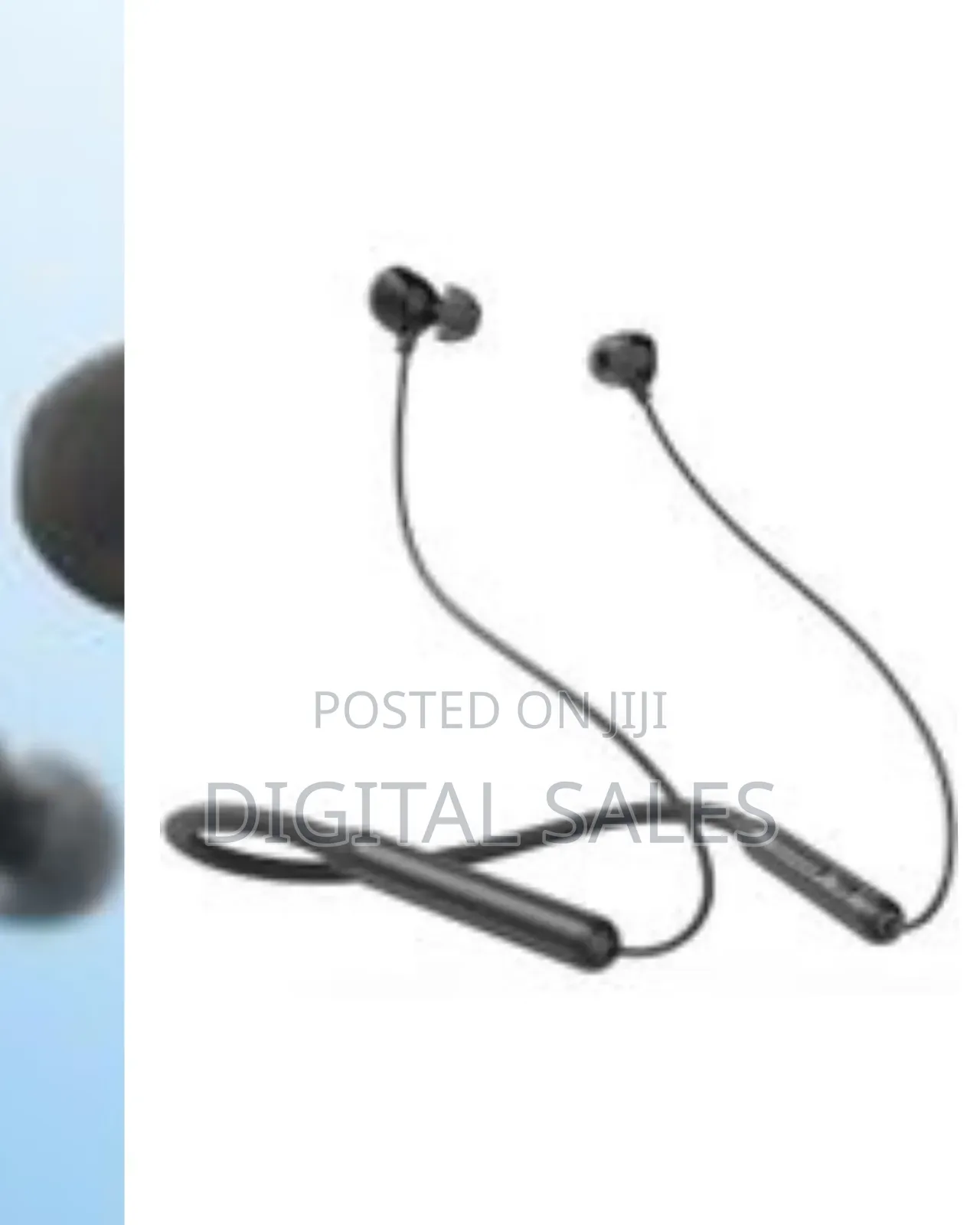 Anker Soundcore Life U2 Bluetooth Neckband Headphones With 24 H Playti