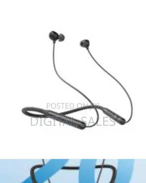 Anker Soundcore Life U2 Bluetooth Neckband Headphones With 24 H Playti