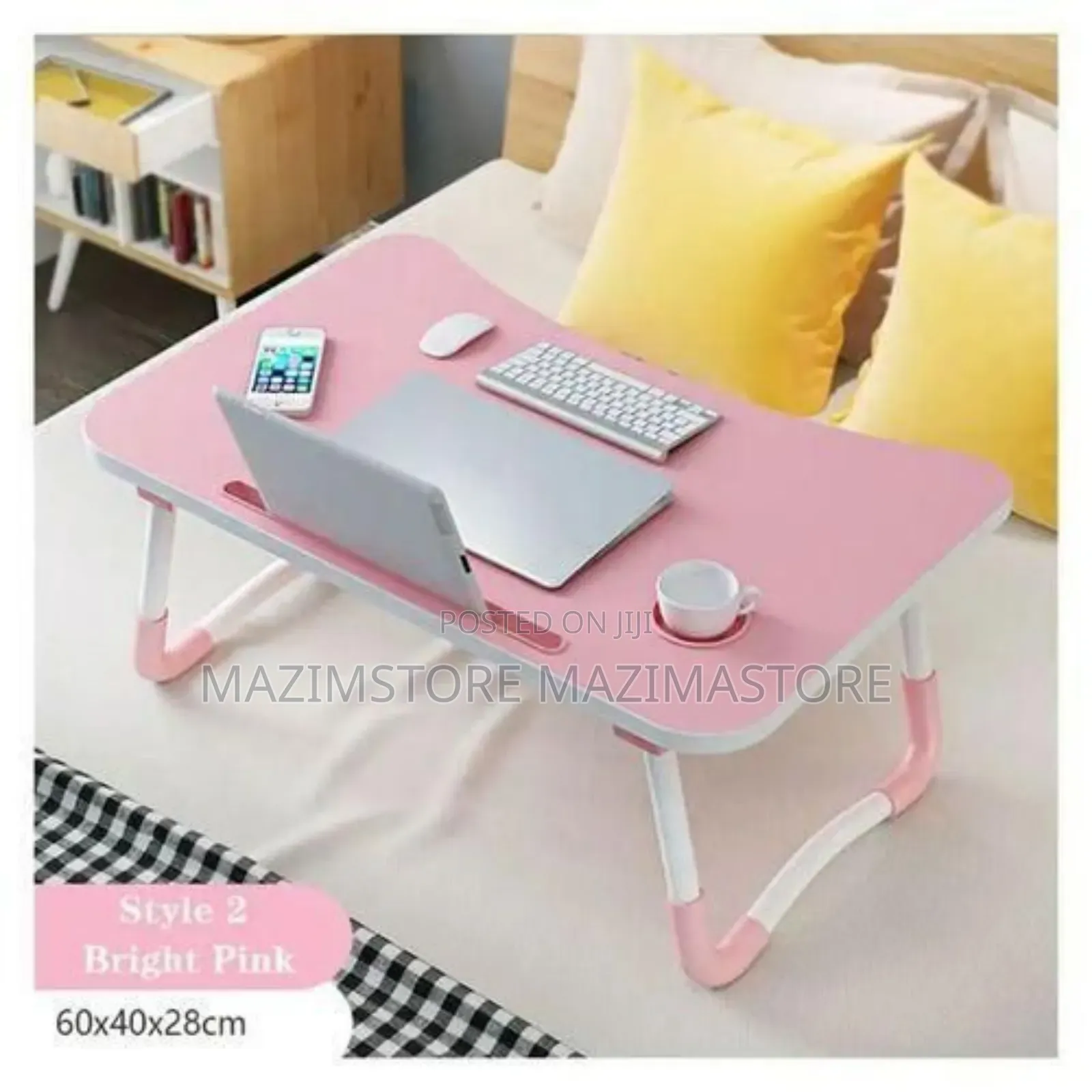 Llaptop Table