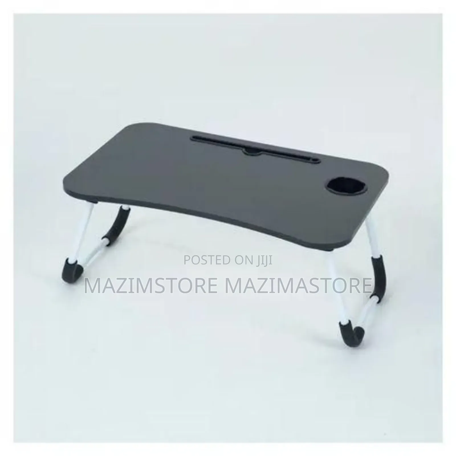 Llaptop Table