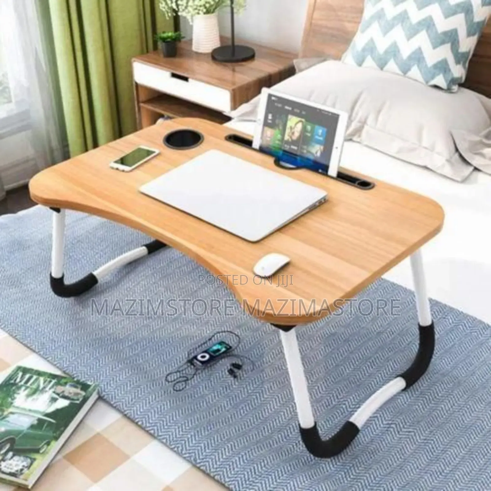 Llaptop Table