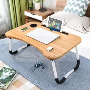 Llaptop Table