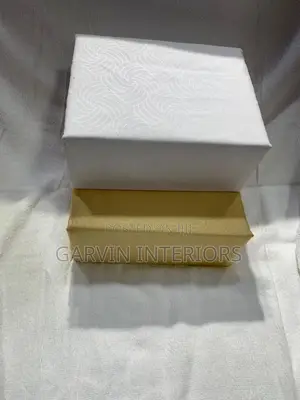 Brand New Fitted Bedsheets Heavy Material