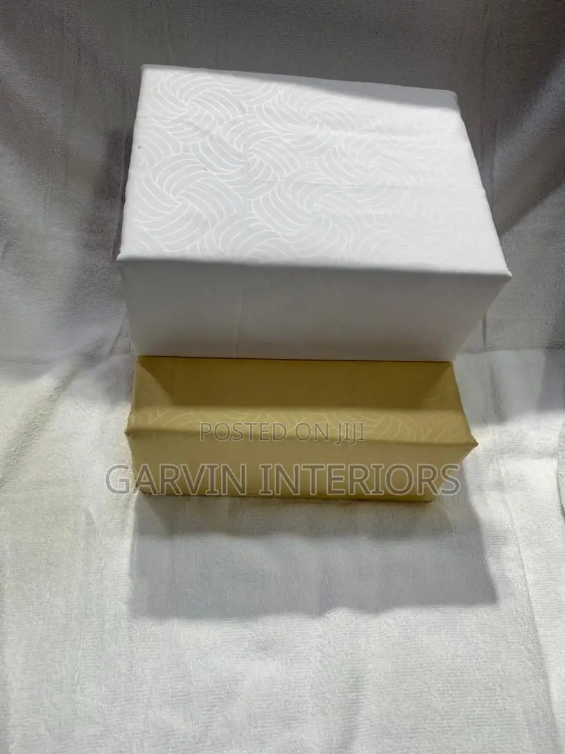 Brand New Fitted Bedsheets Heavy Material