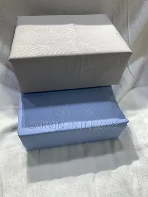 Brand New Fitted Bedsheets Heavy Material