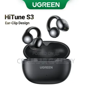 Ugreen Hitunes S3 Open-Ear Buds