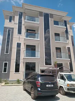 1bdrm Apartment in Bahai Luxury, Central Division for rent
