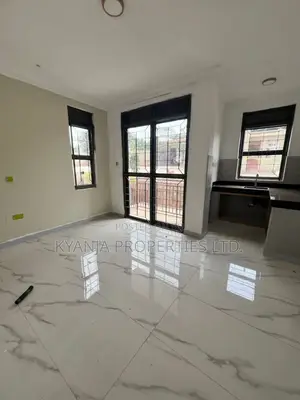 1bdrm Apartment in Bahai Luxury, Central Division for rent